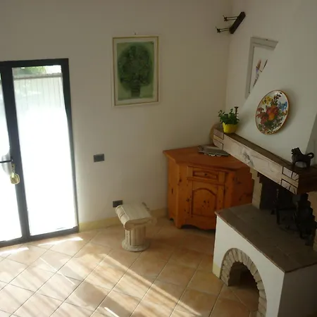 Casa Ceneruzzi