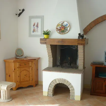 Casa Ceneruzzi