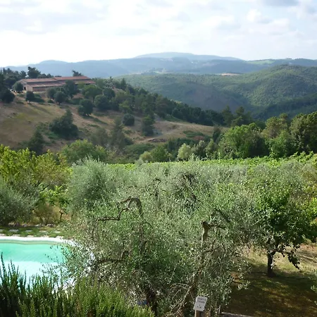 Casa Ceneruzzi *