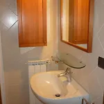 Country house Casa Ceneruzzi Gambassi Terme