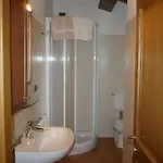 Casa Ceneruzzi * Gambassi Terme