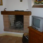 Casa Ceneruzzi * Gambassi Terme
