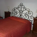 Country house Casa Ceneruzzi Gambassi Terme
