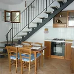 Casa Ceneruzzi *