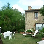Country house Casa Ceneruzzi *