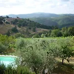 Casa Ceneruzzi *
